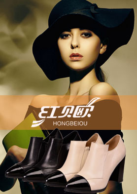 �챴ŷŮЬ���̼��� �������ߣ�86-023-62501213