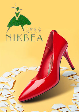 ��ɱ���ŮЬ���̼��� �������ߣ�86-28-85360022