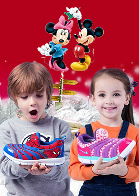 ����ͯЬȫ�������� �������ߣ�86-027-82609255