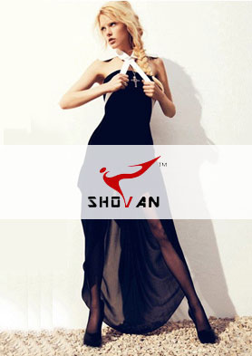 �㰬ŮЬ����