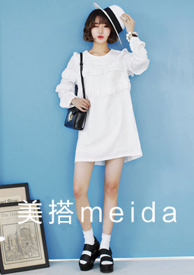 ����ŮЬ���̼��� �������ߣ�028-028-84247468