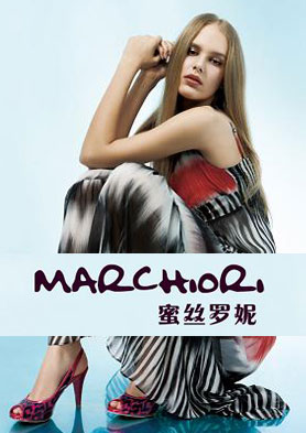 ��˿���ݡ��������ҡ����ԡ�Ʒλ��ʱ�С���Լ��һ�� �������ߣ�86-0755-82376525