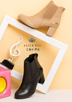 ����˿����----�������Ů��ʱ�С��ԸеĶ������� �������ߣ�86 0577 55576199 