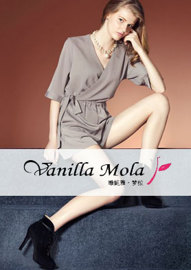 ά����•������VanillaMola�����ض����ҵ�ʱ�������� �������ߣ�010-67088811