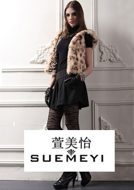 ������ŮЬ���̼��� �������ߣ�86-028-61512393