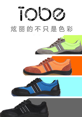 ͳ��-----������������ʼ������ �������ߣ�0577-57679288