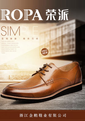 ����ƤЬ���̼��� �������ߣ�0577 85320182