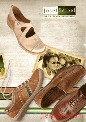 Լɪ����josefseibel���������� �������ߣ�64330001-3901