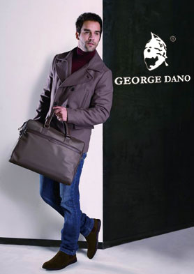 ���ε�ū------���Ǿ��䡢�ǲ���ĥ��������ϴ��������뾫�� �������ߣ�020-83197597