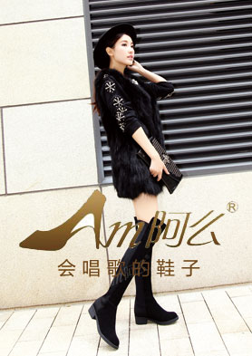 ��ôŮЬ������˵����Ь�� �������ߣ�4000520028