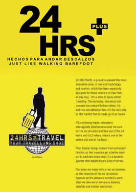 24HRSЬҵ ������Ьҵ�еĸ�����Ʒ�� �������ߣ�010-65812277