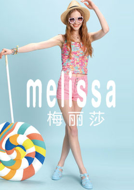 ÷��ɯ �Լ����µ�����������ص��ձ��������� �������ߣ�010-65812277