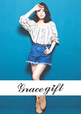 gracegiftŮЬƷ�ơ���̨������ŮЬƷ�� �������ߣ� 020-82168929
