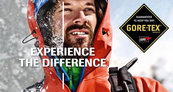 �����˹������������������꣬��������й�����ʢ�� �������ߣ�010-57074999/010-64088060