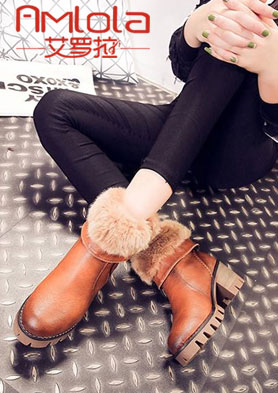 ������ŮЬ���̼��� �������ߣ�0577-86586566