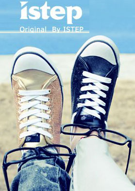 ǧ����ISTEP����ר���������˵�ʱ��Ʒ�� �������ߣ�86-0532-68095076