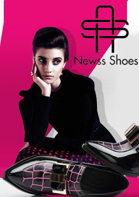 SNEWSS����Ϊ��ʱ��Ů�Դ���������ɫ����Ь���� �������ߣ�13038583478