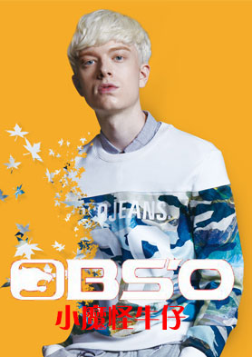 Сħ�֡������⣬�������������ɣ�ϲ���޾����������� �������ߣ�020-61720686