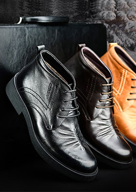 ��������Ь���̼��� �������ߣ�86-0797-6805058