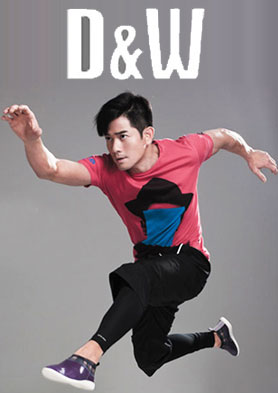 D&W���̼��� �������ߣ�400-996-7199