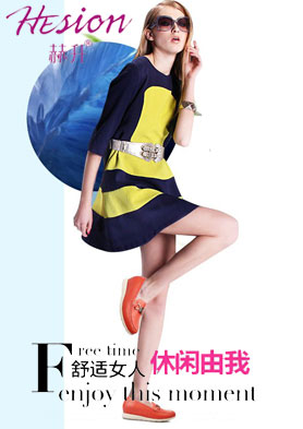 ��������Ь����Ů��������Ь�쵼Ʒ�� �������ߣ�400 8892 168