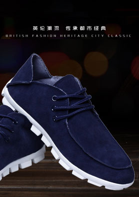 ���ѡ����á�ǧ��֮�� �������¡��Ŀں���Ƴ����ַ���Ь�� �������ߣ�86-0760-22286498