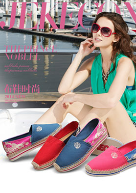 �׿ǳ棬ȫ���Ьʱ�л��أ�����ȫ��ʱ��ЬƷ�������� �������ߣ�400-9999-838