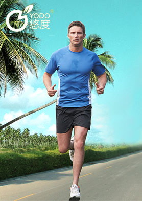 �����⾫��ڹ���ƶȶԻ���������Ȱ��������ǽ�������ĵ��죬��Ԥʾ���ƶ��뻧���ҵ�����ճ����������չ��������Ը�� �������ߣ�0592-6155333