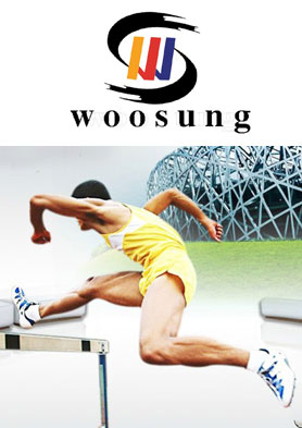 �����˶�Ь���ȳϻ�ӭ����ǰ���ιۡ����졢Ǣ̸ҵ�� �������ߣ�86 0312 7118223 