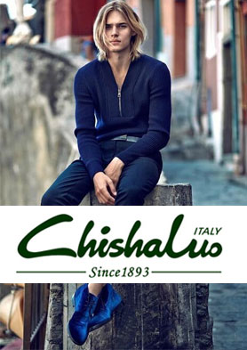 CHISHALUO���[�����m����ĸ��FƷζ�� �������ߣ�86-760-88612777