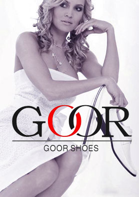 �ɲ�•�ŰĶ�ʱ������ƤЬ��������ڻ���������& �������ߣ�0086-577-55592222 