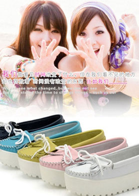 ����CUUYUU ���������춼��֪ʶŮ�Ե�ʱ�д�ЬƷζ �������ߣ�86-0595-85699480