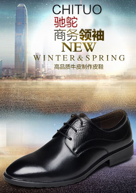 ���ҡ���������Գ��ˡ������񡱵Ļ�����̬ �������ߣ�086-0577-67982633