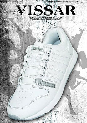 VISSARά������ʱ�е��˶�װ�������á��󷽵�����/���Ŷ���ѹ�ֵ���Ϣ/���ɶ������ݵĸ��� �������ߣ�0592-60319360