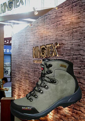 ���ʨ����Դ����������רҵ����Ʒ�� �������ߣ�0760-22836653