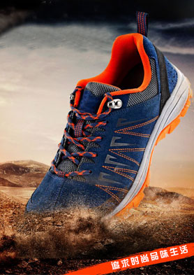 ���ջ���Ь������ѡ������ʱ�еĹ��������ϣ�����ȫ�µĻ���ʱ������ �������ߣ�0760-22836653