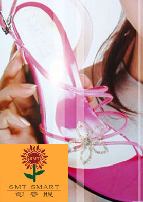 ˾���ѡ�����׷��ʱ�С�׷������Ʒζ��׷��߹�Ʒ�ʡ���SMARTЬҵƷ�� �������ߣ�020-86528315