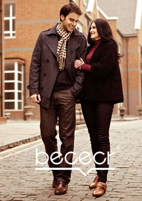 �˿˶�����Ь����ȫ�����д��������� �������ߣ�020-36366767��36366588