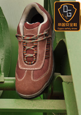 �۹̰�ȫЬ�������ʵĲ�Ʒ��һ�����ۺ����רҵ�ķ���֪ʶΪ����ȫ������ �������ߣ�020-66207322-66207322