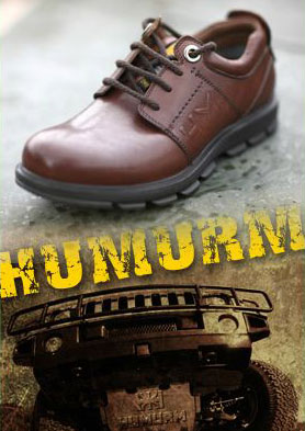 ���⺴������������ƤЬ��ҵ�ľ�����ʱ�� �������ߣ�020-86490384  86490994 