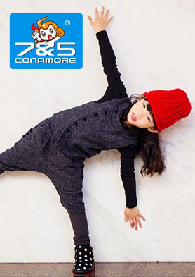 75ͯЬ�����ÿһ�������ʣ�ԸЯ�ֹ���������Զ���Իͣ� �������ߣ�0577-65032068