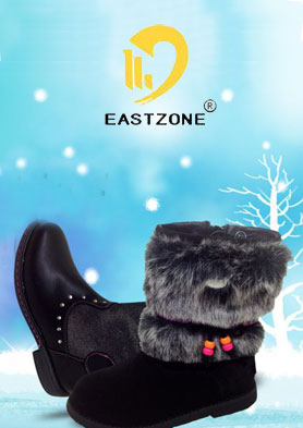 ����ͯЬ����  վ�ڿͻ��ĽǶ�ȥ��Ь��վ�������ߵĽǶ�ȥ��Ь�� �������ߣ�86-577-88421487 88412386