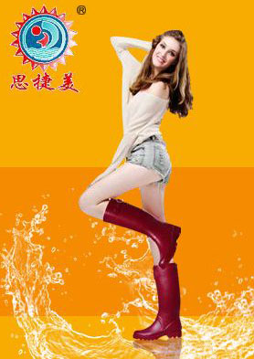 ˼����������δ���� �������ߣ�0663-8732872