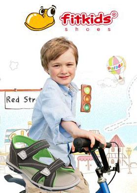 FITKIDS�������Ϊ����һ��Ʒ�� �������ߣ�020-61102605 