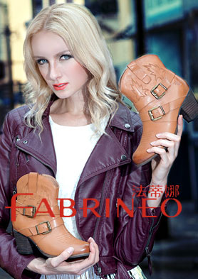 ������ŮЬ�������� �ٷְٴ��ֹ����� �������ߣ�400-8873777