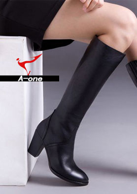 A-ONE(����Ψ)����Ů�Ե�ʱ�С��ԸС������������У� �������ߣ�0086-028-85040455