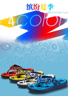 DIESEL��Ь����ʱ�г������Ÿ����ʡ� �������ߣ�0086-0595-82008669