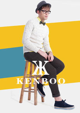 kenboo��Ь������ʱ������������������ֵ�� �������ߣ�0595-68257089 