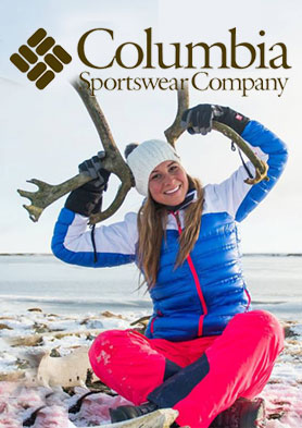 ���ױ���Columbia����Ьȫ�����̣� �������ߣ�86-0512-12345678