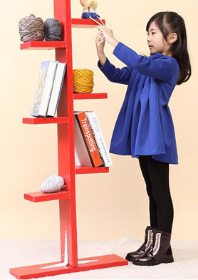 ����ͯЬ�������ļ��룡 �������ߣ�0577-86297512 